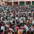 ramoscentral23 065