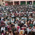 ramoscentral23 066