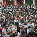 ramoscentral23 067