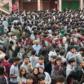ramoscentral23 068