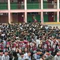 ramoscentral23 069