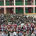 ramoscentral23 071