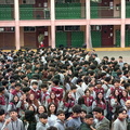 ramoscentral23 072