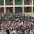 ramoscentral23 073