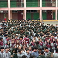 ramoscentral23 074
