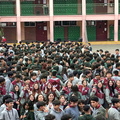 ramoscentral23 075