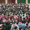 ramoscentral23 076