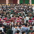 ramoscentral23 077