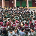 ramoscentral23 078