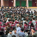 ramoscentral23 079
