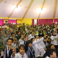 ramosmultil23 001