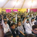 ramosmultil23 002