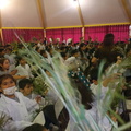 ramosmultil23 004