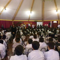 ramosmultil23 005