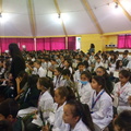ramosmultil23 006