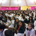 ramosmultil23 007