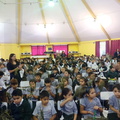 ramosmultil23 008