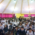 ramosmultil23 009