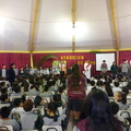 ramosmultil23 010