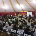 ramosmultil23 011