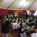 ramosmultil23 012