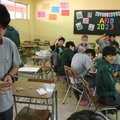 juevessanto23 040