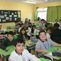 juevessanto23 117
