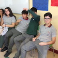 juevessanto23 186