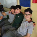 juevessanto23 187