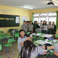juevessanto23 189