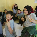 juevessanto23 190