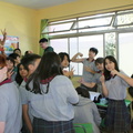 juevessanto23 191