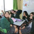 juevessanto23 192
