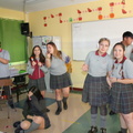 juevessanto23 198