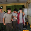 juevessanto23 199
