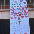 liturpascua23 044