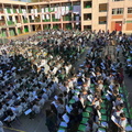 liturpascua23 066