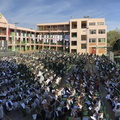 liturpascua23 067