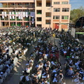 liturpascua23 068