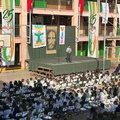 liturpascua23 069