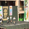 liturpascua23 070
