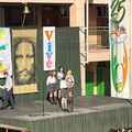 liturpascua23 071