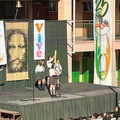 liturpascua23 072
