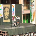 liturpascua23 074