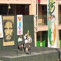 liturpascua23 073