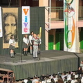 liturpascua23 075