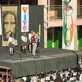 liturpascua23 076