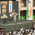 liturpascua23 077