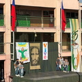 liturpascua23 078