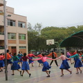 diadanza23 213